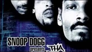 Snoop Doggy dogg Tha Eastsidaz   Presents Tha Eastsidaz Full Album 2000