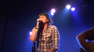 Stereoside   So Long