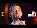 Why Is a Landlord Called a “Landlord”? - Neal Brennan