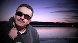 Thank You by OG Raw Deal Ft. C-Stylez & TC