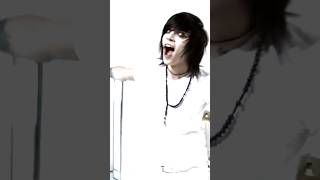 Download lagu BLACK VEIL BRIDES - Knives and Pens #shorts mp3