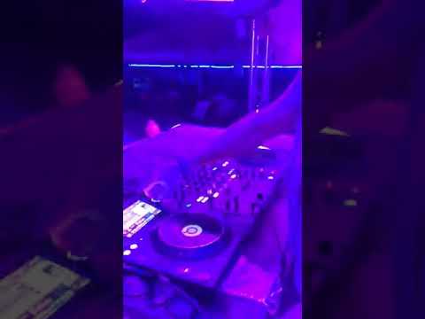 Video 91
