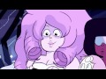 Lucy