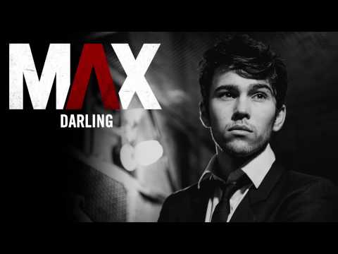 MAX - Darling (AUDIO)
