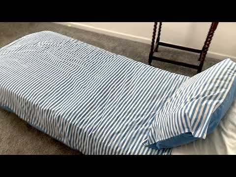 Hardcastle Lane, Flockton, Wakefield - Virtual Tour