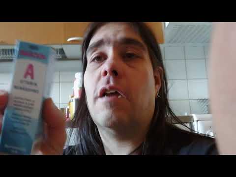 Nyt kotosalla eikun päikkärielle mars