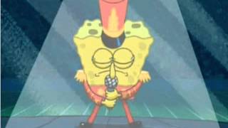 Download lagu Ngaca Dulu Deh - Spongebob mp3