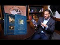 Meditations on the Holy Angels and The Battle of Virtues & Vices #spiritualmasters