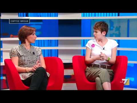 Puntata del 03/05/2011