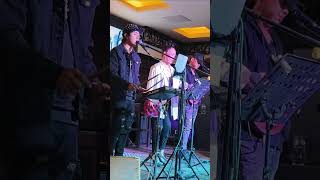 Download lagu F4 METEOR GARDEN - JUE BU NENG SHI QU NI - Cant Lose You Cover by: Darwin Recto mp3
