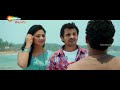Haripriya Cute Romance Suryakala Latest Telugu Horror Movie Vijay Shemaroo Telugu