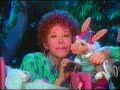 You Are The New Day PBS Promotional Spot June 2019 KYVE Partial