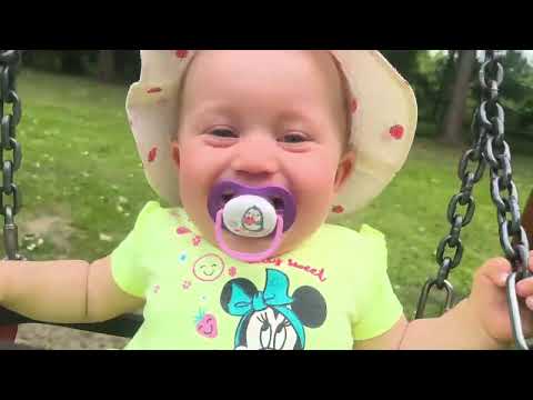 Dikej SRX - Motylem jestem (prod. GieWu)