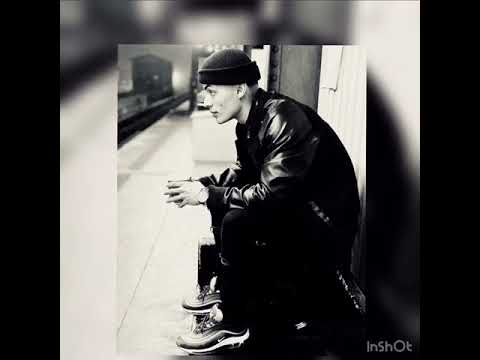 GALEGUAP ( OFFICIAL AUDIO ) “ ENVIDIAN”