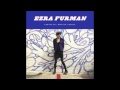 Ezra Furman & The Boyfriends | Body Was Made ...