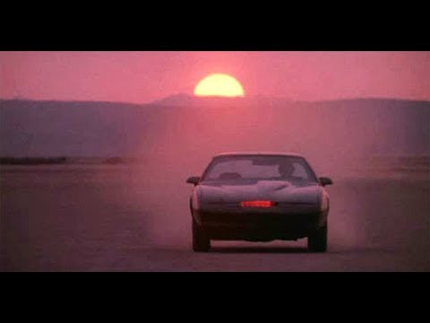 The Euro Theatre - Escape