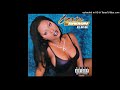 06 - Foxy Brown - Interlude... The Set Up