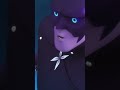 Miraculous | Ruimteschip | Disney Channel NL #miraculous #shorts