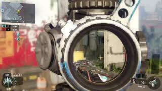 BO3