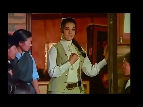 Kanchi Re Kanchi Re - Kishore Kumar, Lata Mangeshkar- Dev Anand, Mumtaz Hare Rama Hare Krishna 1971