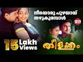 നീയൊരു പുഴയായ് Neeyoru Puzhayayi Thilakam Lyrical Video Song P Jayachandra