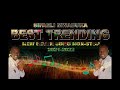 NEW BEST 7 SONGS 2021 2022 OFFICIAL SIFAELI MWABUKA PLEASE SUBSCRIBE