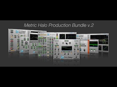 Free Download MH Production Bundle v2025.05 AU VST3 macOS [INTEL-ARM]