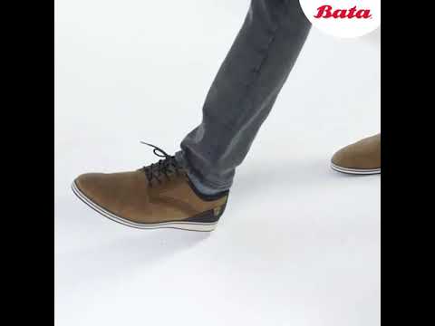 Bata Performance Cut #05