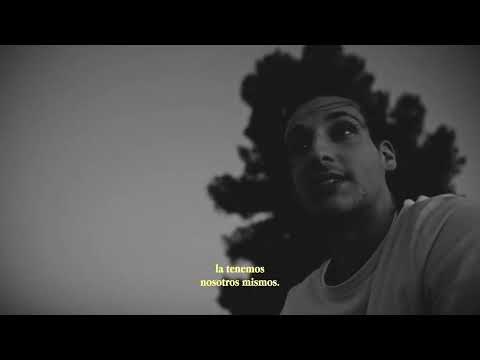 Los recuerdos olvidados