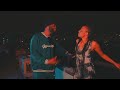 Titus Vybes Ikikugana Official Lyrics Video