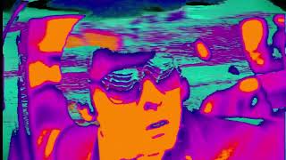 Tomorrow | Thievery Corporation