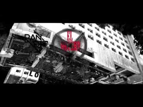 EL-DETERR  BANDIT ( Clip Officiel )