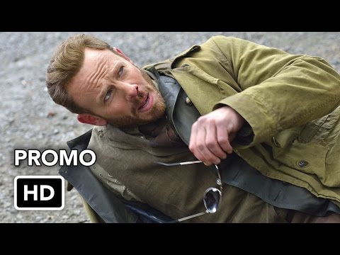 Defiance 3.06 (Preview)