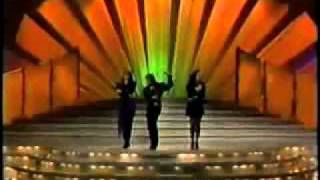 Pandora - Amor Eterno