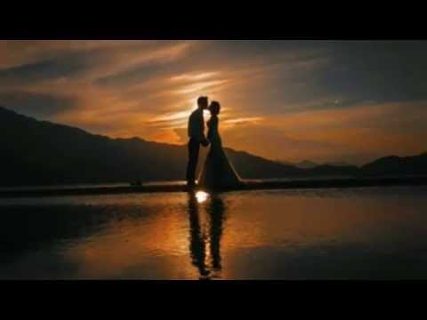 Vị ngọt - Cẩm Vân Nguyễn