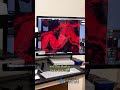 Echo Revolution Microscope 🔬 #shorts  | Terasaki Institute