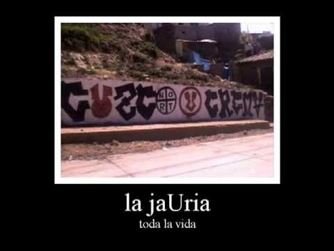 norick- mente positiva