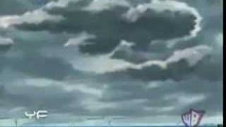 yellowcard-rock star land