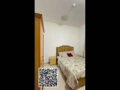 صورة مصغرة لفيديو العقار