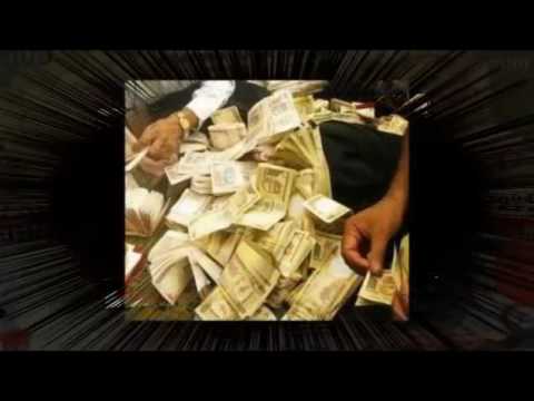 modi ji song FACEBOOK NAME VIJAY RAJPUT