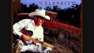 Brad Paisley - Celebrity