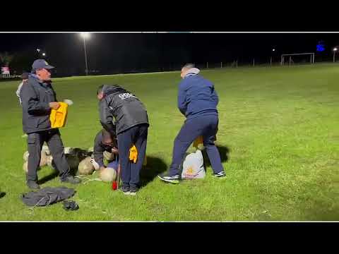 Somos Tv Noticias y Somos Deporte