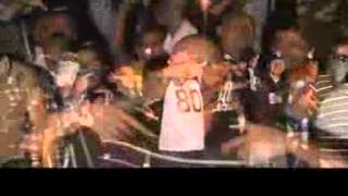 Si No Eres De Aqui-C-kan Feat Zimple   Mr.Yosie  Video Official