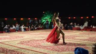 Download lagu Boshret Kheir mp3
