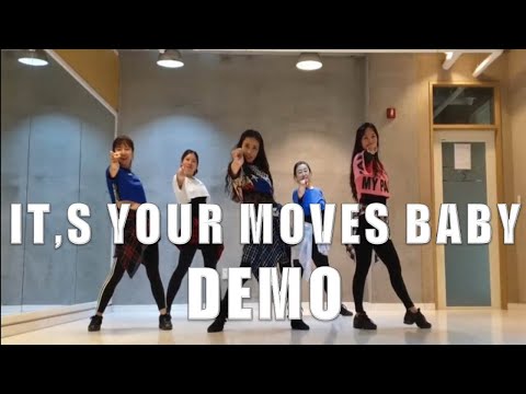 demo