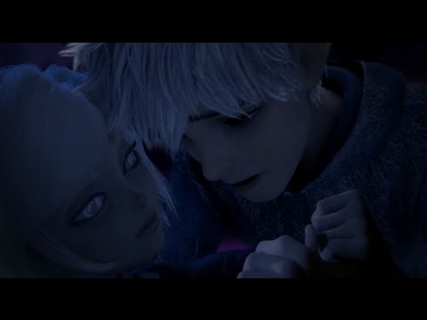 [+18] Jack & Susan ~ I'm faded