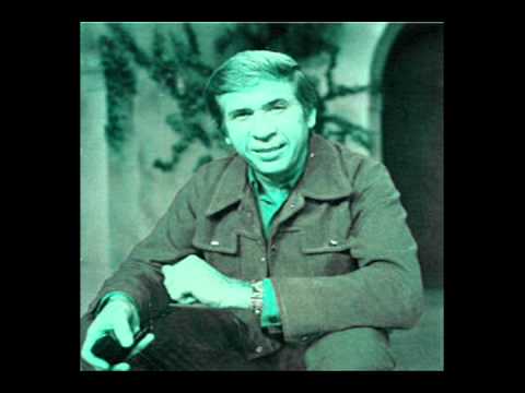 Buck Owens - Streets Of Bakersfield (Original Version)...(No Dwight Here)