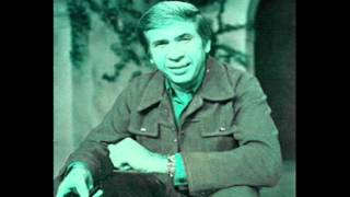 Buck Owens - Streets Of Bakersfield (Original Version)...(No Dwight Here)