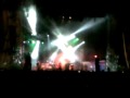 Grinspoon (live) - Black Tattoo - Ripe Noosa 2010