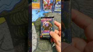 Pokemon Twilight Masquerade #pokemon #pokemonchannel #pokemontcg #pokemongo #tcg #fyp #cards